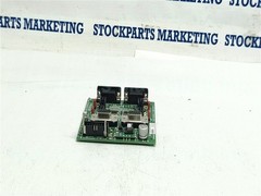 Asymtek 7226025 REV E 47G0143-001Y Board 30 Days Warranty Fast Shiiping