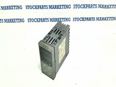 West P8100 Temperature Controller 30 Days Warranty Fast Shipping!!!
