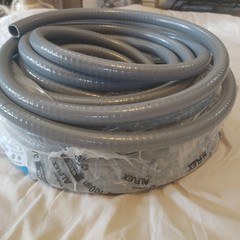 Southwire 3/4in x 89′ Partial Roll Nonmetallic Liquidtight Conduit Underground