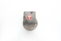 Fireye 45RM1 Self-checking Flame Scanner