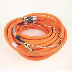 2090-CPBM7DF-14AA01 Cable Good Quality 12 Months Warraty In Stock