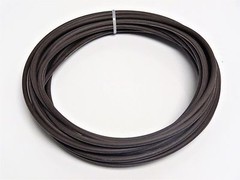 AUTOMOTIVE WIRE 10 AWG HIGH TEMPERATURE GXL WIRE BROWN 50 FT MADE IN U.S.A