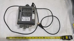 CORNING PC-220 120 VAC 283 WATTS 60HZ
