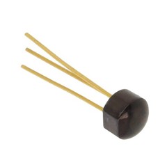 ME9003 Silicone Transistor Npn – TO106 – Marvell
