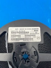 NXP Semiconductors BCP68-25 Qty 1000x