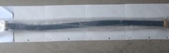 New in bag Commscope Flexible Waveguide 36″ F090CHS3 Part # 10252 Type 55219-90