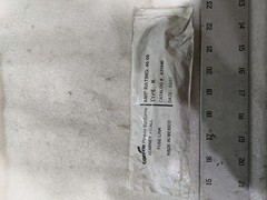 Eaton Cooper Power A31040 Fuse Link Accessory Fit-All Kearney Type K 40A 34KV
