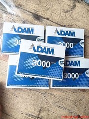 one ADVANTECH adam-3014 NEW Welcome counteroffer
