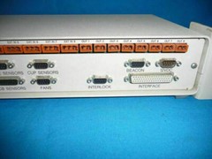 Asymtek 62-0712-03 62071203 Interconnect Module