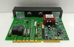 Husky X/XE ICC2 REV4 Altanium Temperature Control Card – ICC2-0-CL-16A 71178630