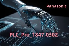 MSM012B1N 1PCS Brand New Panasonic MSM012B1N AC Servo motor Warranty 12 months