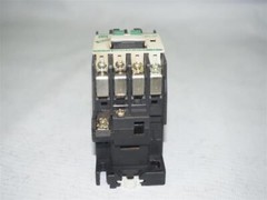 LG SMC-10P SMC10P Contactor AC600V Max. 30 Days Warranty Expedited Shipping
