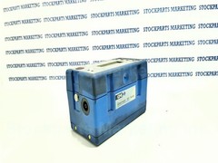 GMI Gasurveyor 500 Series Portable Leak Detector 30 Days Warranty Fast Shipping