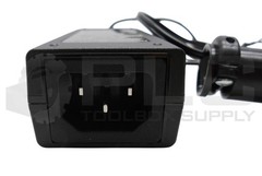 NEW PHIHONG PSAC30U-240L6 SWITCHING POWER SUPPLY *READ*
