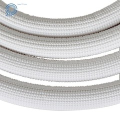 1/4In – 1/2In Dia. Three Length Options For Mini Split Heat Pump Systems Kit