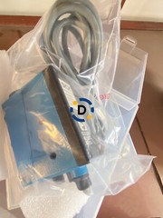 New SICK NT6-03022 Color code sensor