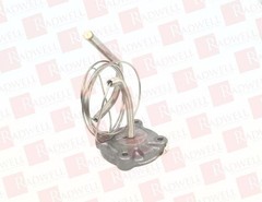 ASCO QL11A4 / QL11A4 (NEW IN BOX)
