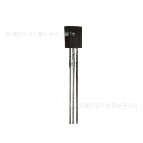 HLC1395-001 Honeywell Photoreflective Proximity Sensor #GK-3