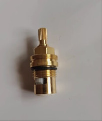 1PCS FOR Shower accessories 94008000 switch 90 degree ceramic copper valve &amk