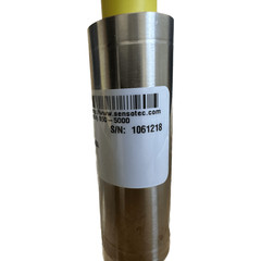 Transducer FPG 100psig 12-28VDC – Honeywell Sensotec – FPG1BR, 2G5A6A