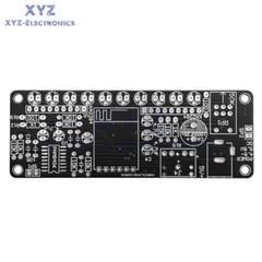 DIY Bluetooth Speaker Kit Dual Channel PAM8406 Power Amplifier Soldering Kit