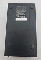 Elmo Camera Control Unit CC421E w/Adapter