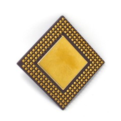 MC68040RC40A Package:PGA,32BIT with CACHE MMU FPU