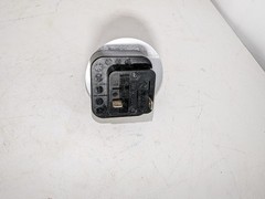 GENUINE DIEHL T85 TYPE 600 TIMER 15 MIN 15A 1000W / 1/4 HP 120/250 VAC 60 Hz