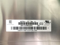 1 set SAMSUNG P2770H BN41-01308A + GH341A #w101 wx
