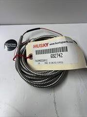 HUSKY 692742 Thermocouple NEW!