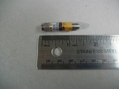 FEI DX723R-1 Diode Semiconductor Device – NEW
