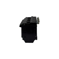NIB – GE – THQB32030ST1 – 30A 3-Pole Q-Line Bolt-On Circuit Breaker