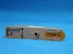 Omron G2R-1-SND G2R1SND Relay 24VDC w/Socket