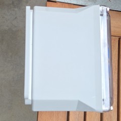 MTL Surge Technologies Zone Master AC Surge Protection Device 11214 120/240V Ty…