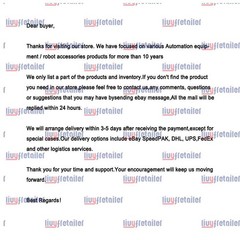 DRO Digital Readout Linear Scale Magnet Remote LCD Display CNC Milling Lathe
