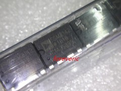 10pcs SSM2142P DIP-8