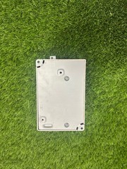 AUTOMATION DIRECT GS2-10P2