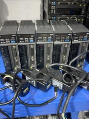 One Delta ASD-B2-0121-B Welcome counteroffer