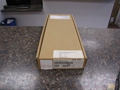 Lot of (230) Micron Semiconductor MT52C9010-15 SRAM IC Memory Chips – NEW