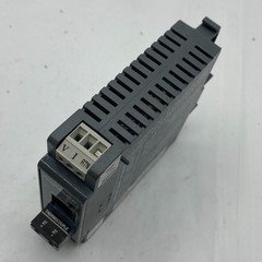 OMEGA ENGINEERING iDRN-TC SIGNAL CONDITIONER W/ RS232C COMMUNICATION 10-32VDC