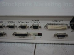 Asymtek Automove 201 Controller NO POWER AS IS Expedited Shipping