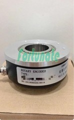 1PC NEW FOR Encoder HS35F-100-R2-BS-1024-ABZC-28V/V-SM12-S Replacement
