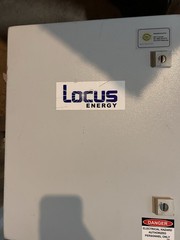 Lot of Industrial Electrical Distribution and Motor Control Equipment. Used