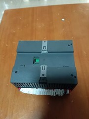 one Siemens 6ES7 288-1CR40-0AA0 Welcome counteroffer