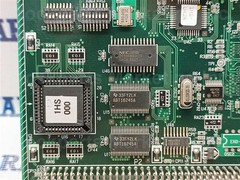 Kawasaki 1HS-71 YKC8V-0 Board Free Fast Ship 30Days Warranty