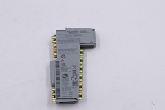 Schneider Electric TM5SPS3