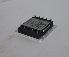 VICOR V150B12M250BL3 Isolated DC/DC Converter Module 150V Input 12V 250W