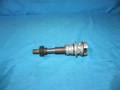 Ford F6TZ-12A362-CB F6TZ12A362CB Engine Camshaft Synchronizer NEW NOB
