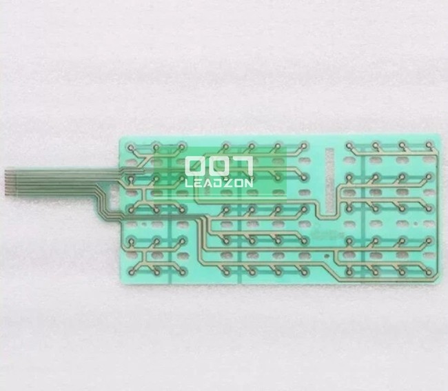 1PC New For A02B-0236-C231 A20B-2003-078 Line membrane