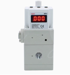 NITVX2030-313L High Pressure Electrical Proportional Valve for Cutting Machines